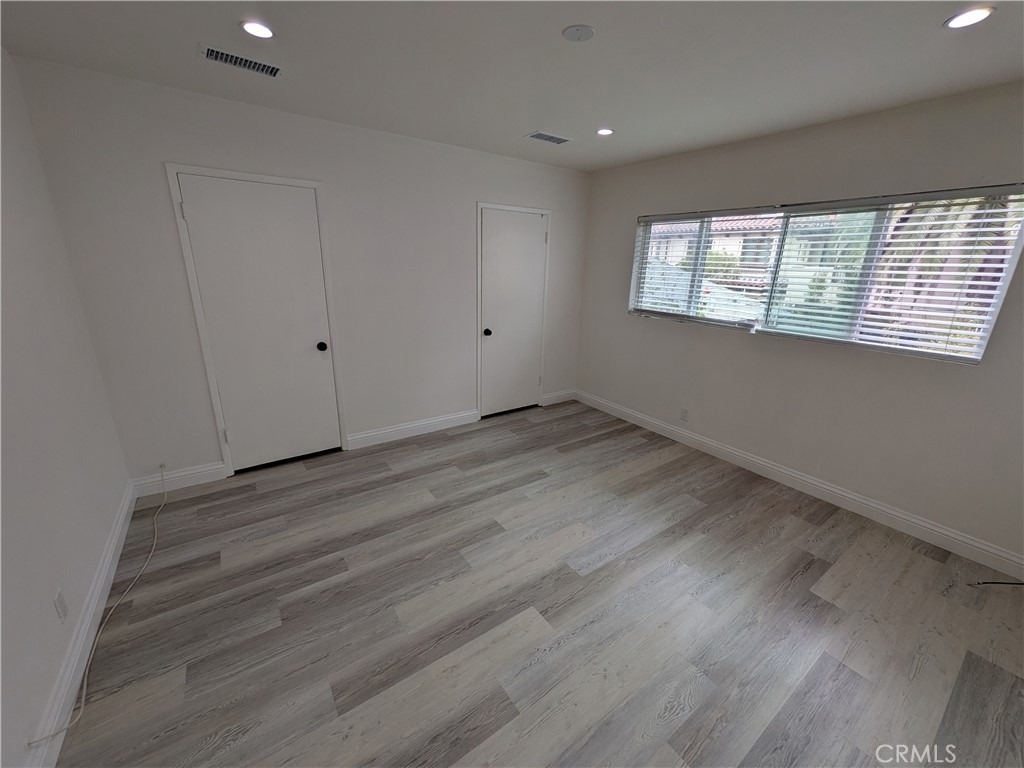 1019 6th Street - Photo 5