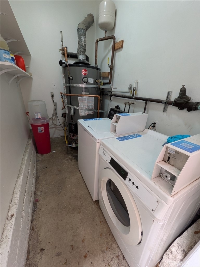 1019 6th Street - Photo 9