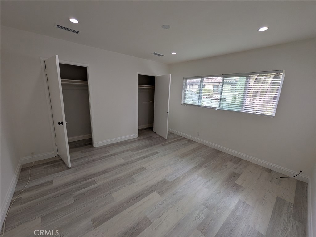 1019 6th Street - Photo 6
