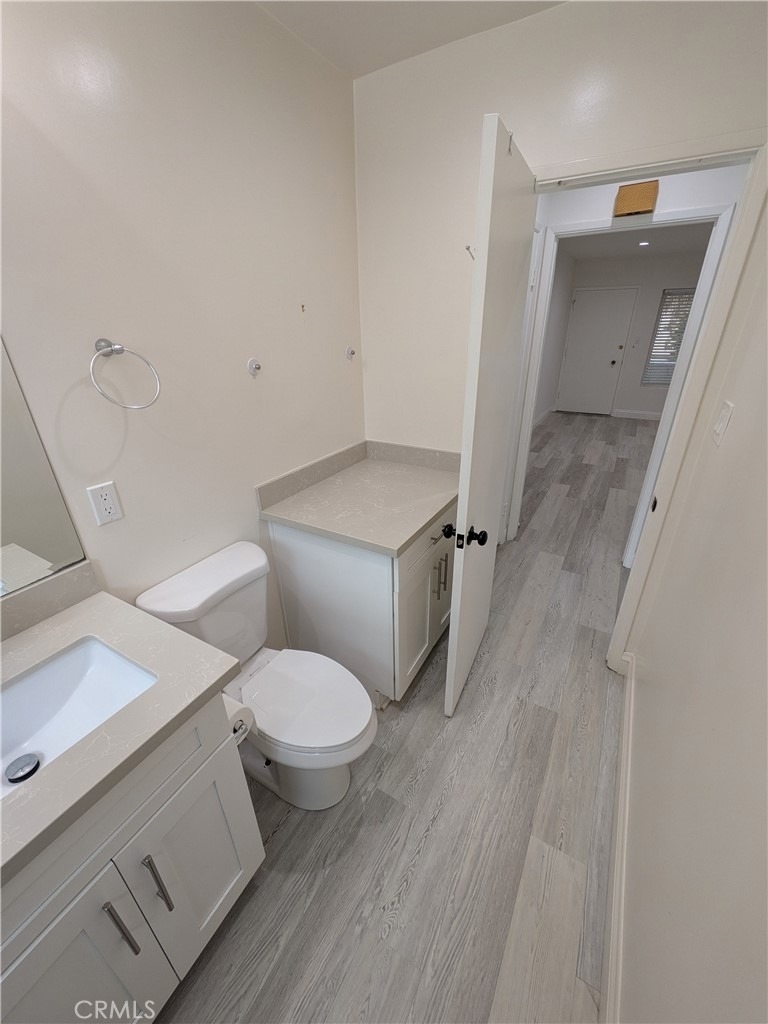 1019 6th Street - Photo 8
