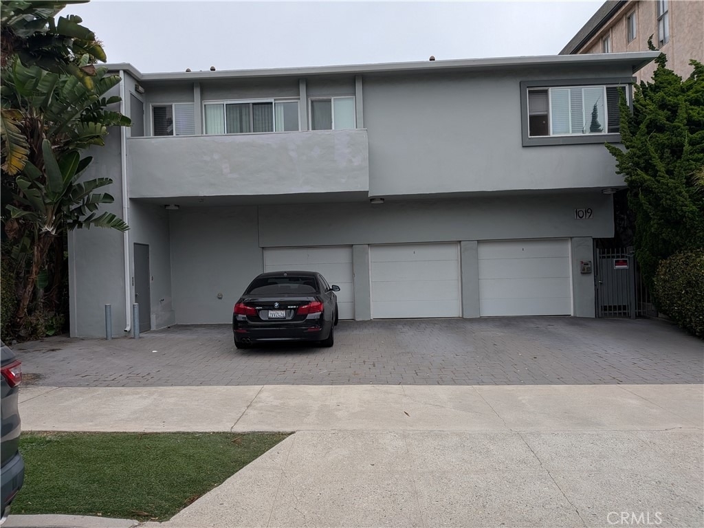 1019 6th Street - Photo 10