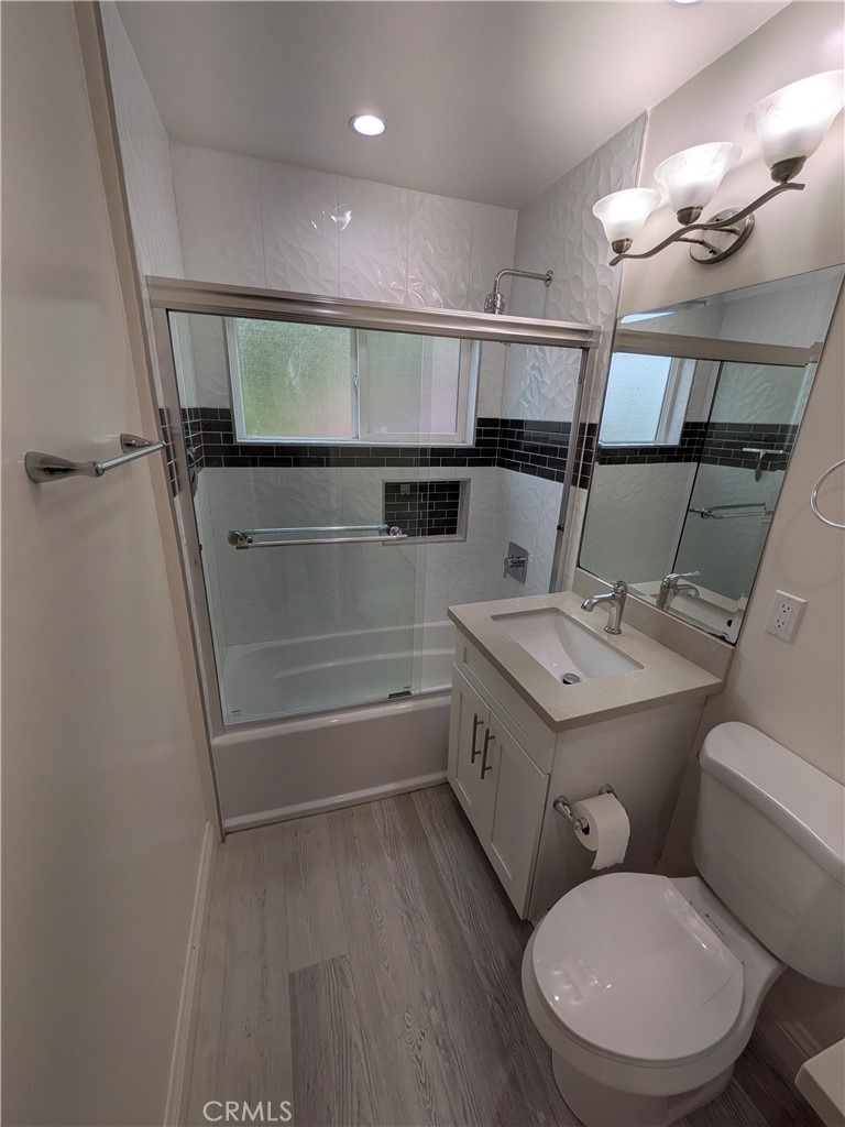 1019 6th Street - Photo 7