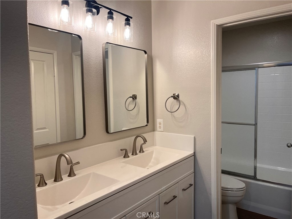 2252 Schlaepfer - Photo 8
