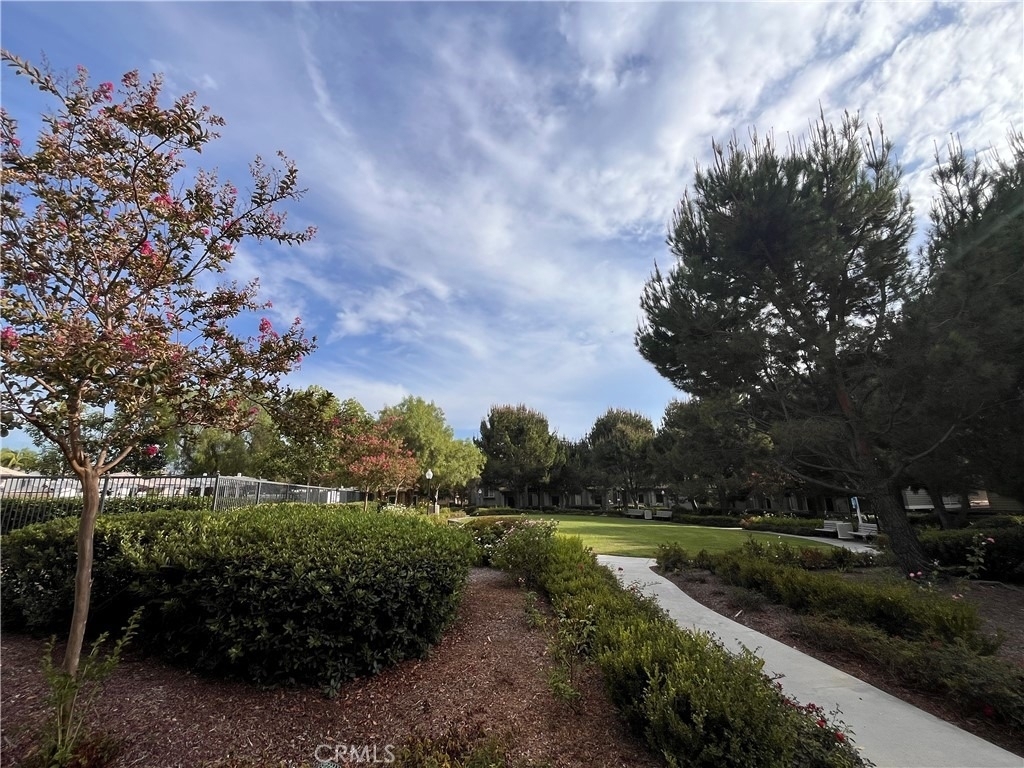 2252 Schlaepfer - Photo 13