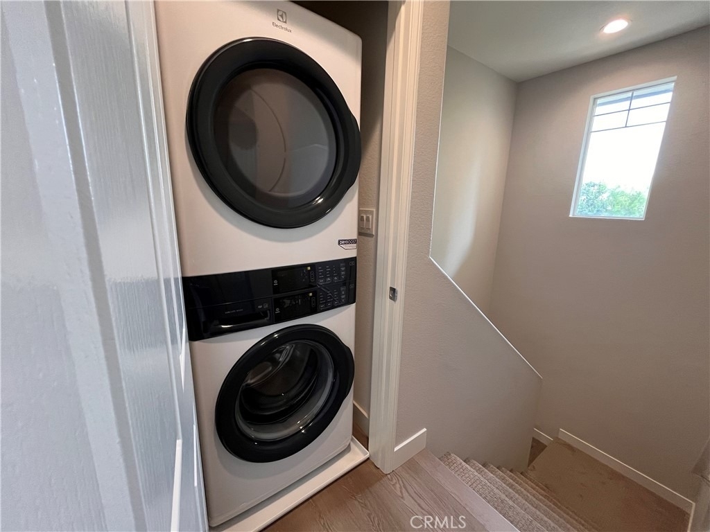 2252 Schlaepfer - Photo 11