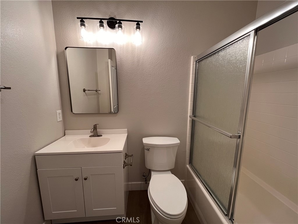 2252 Schlaepfer - Photo 10