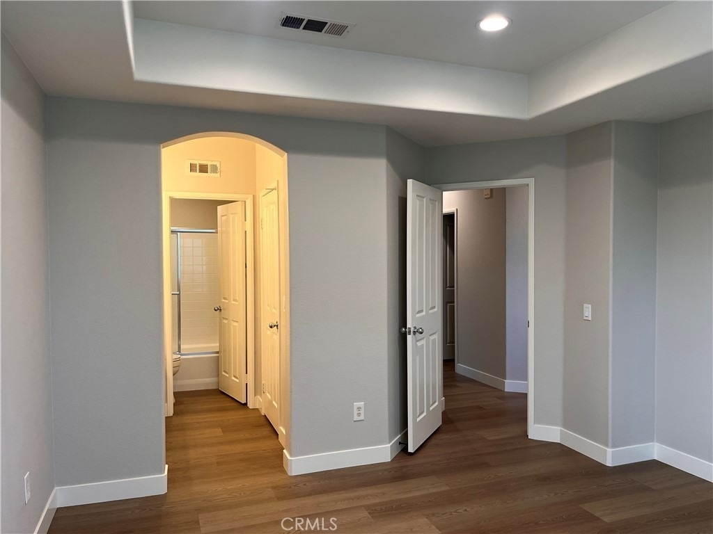 2252 Schlaepfer - Photo 7