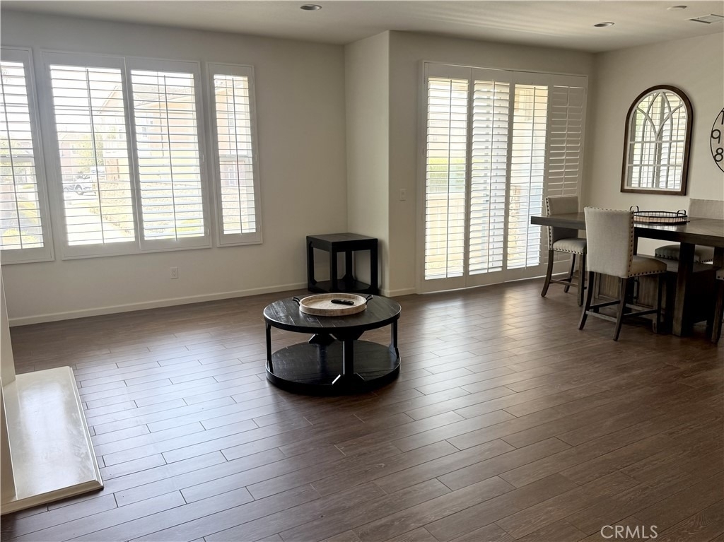 18682 Clubhouse - Photo 1