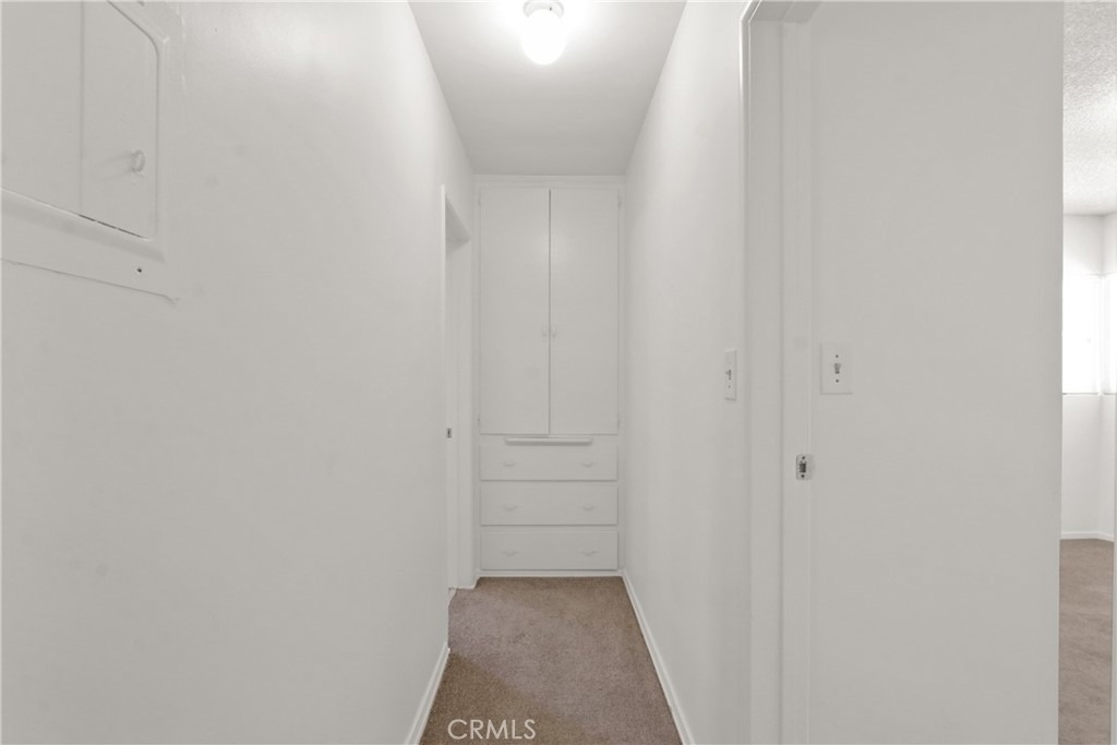 732 N Euclid Street - Photo 6