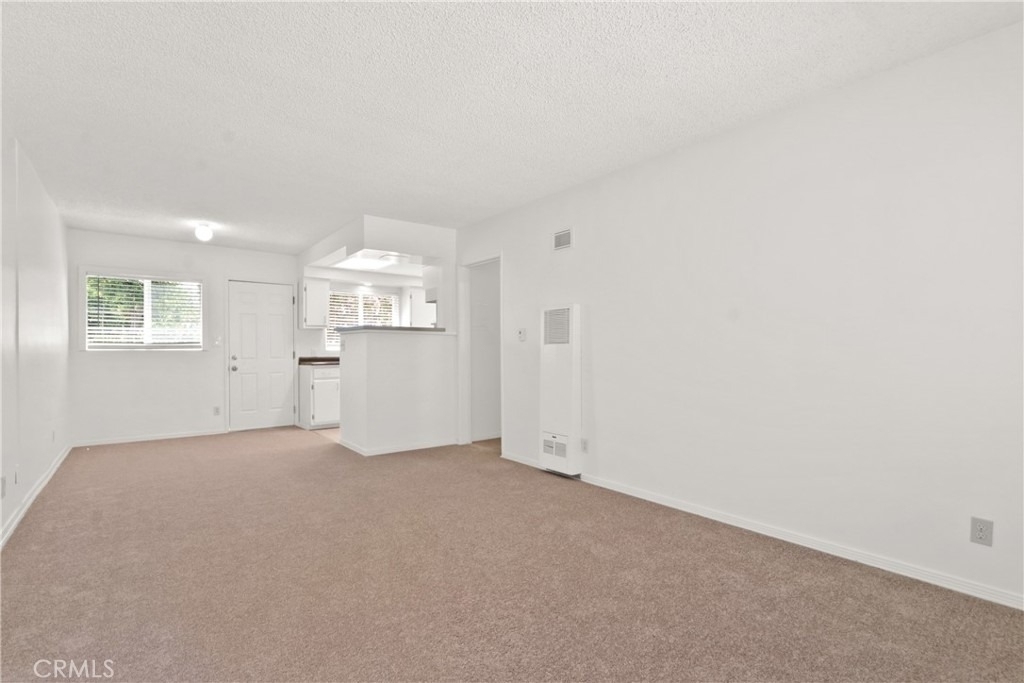 732 N Euclid Street - Photo 2