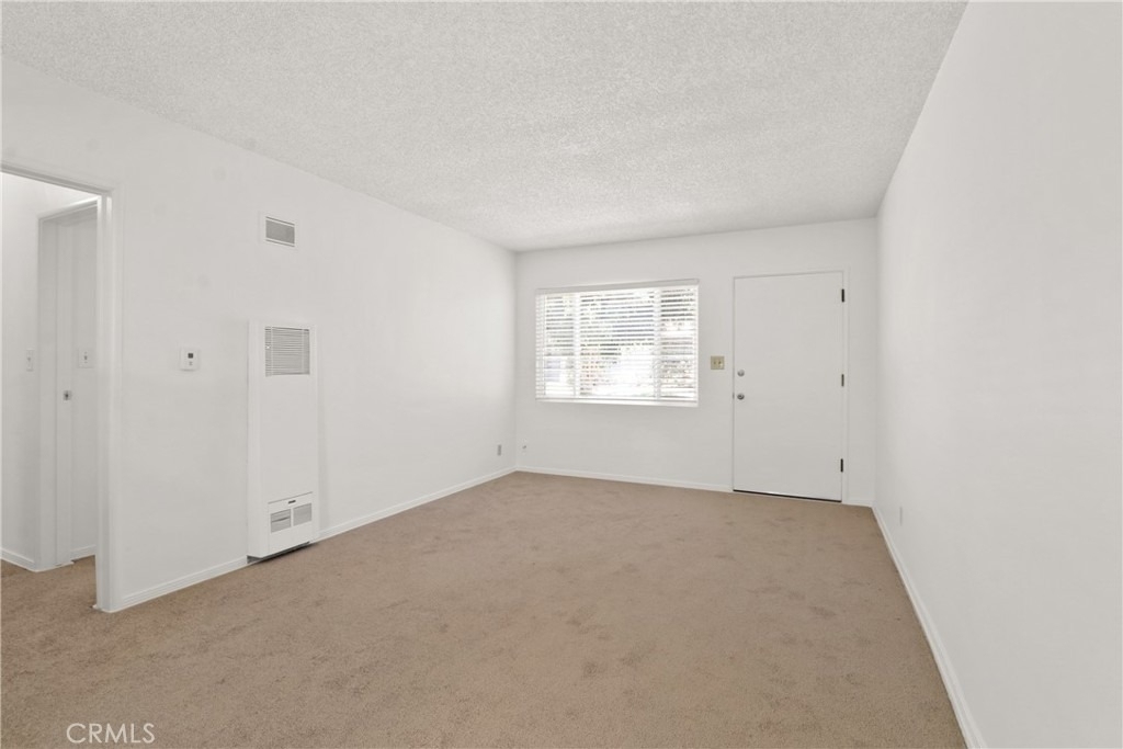 732 N Euclid Street - Photo 3