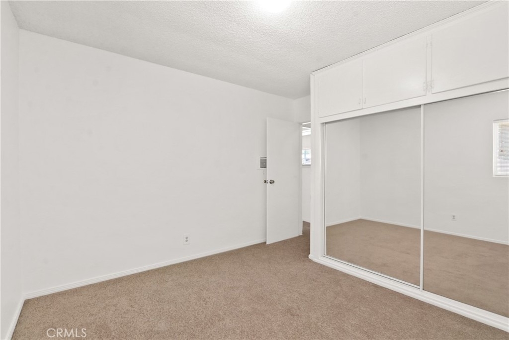 732 N Euclid Street - Photo 8