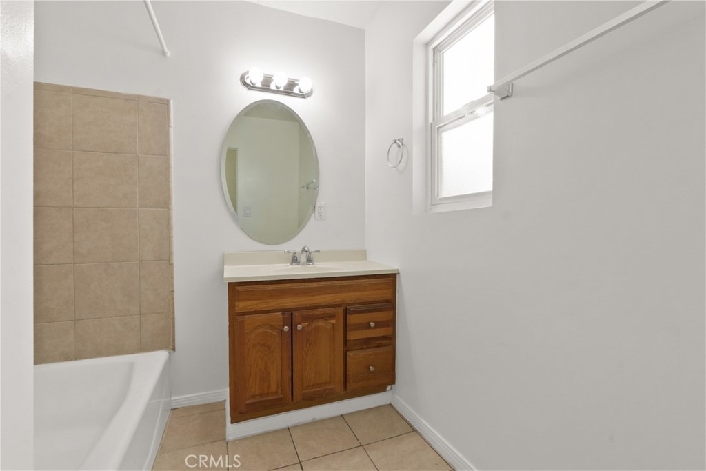 732 N Euclid Street - Photo 9