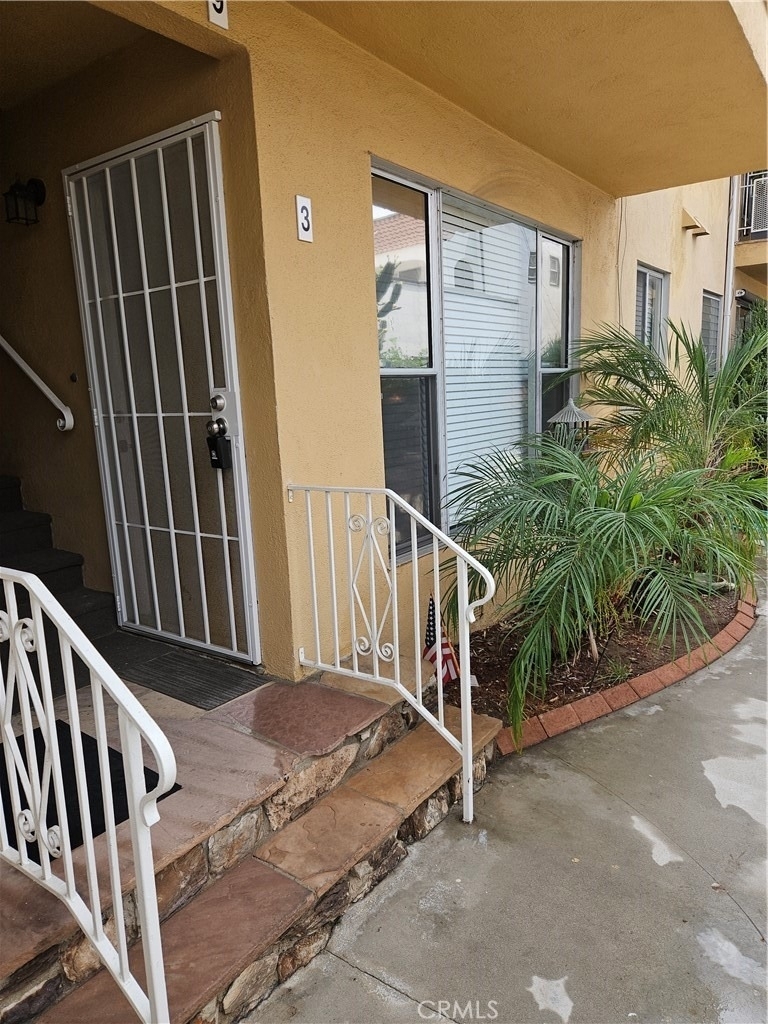 1724 E 1st - Photo 6