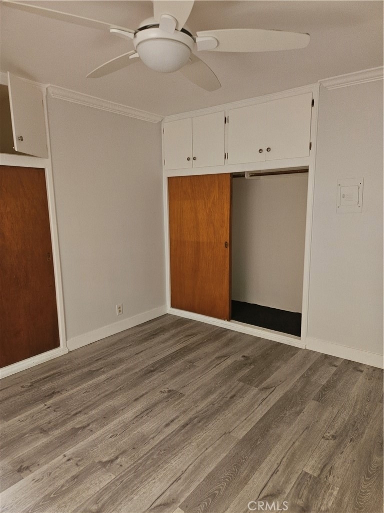 1724 E 1st - Photo 12