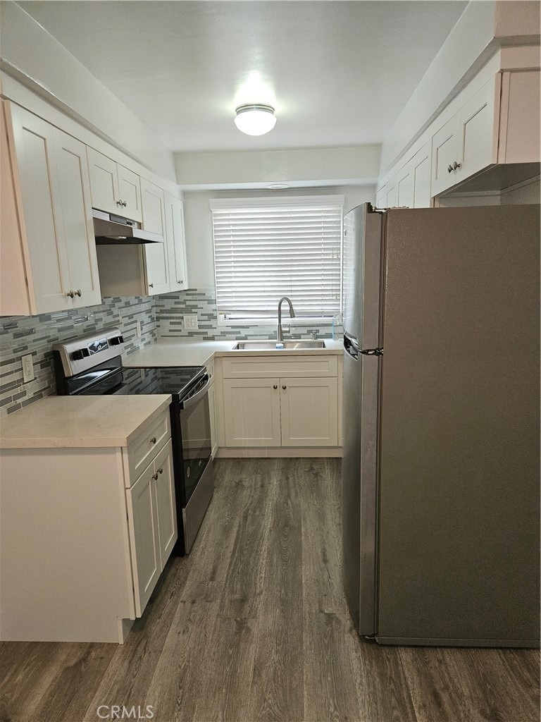 1724 E 1st - Photo 8