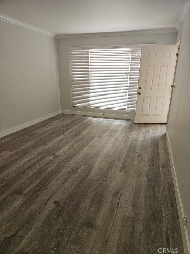 1724 E 1st - Photo 7