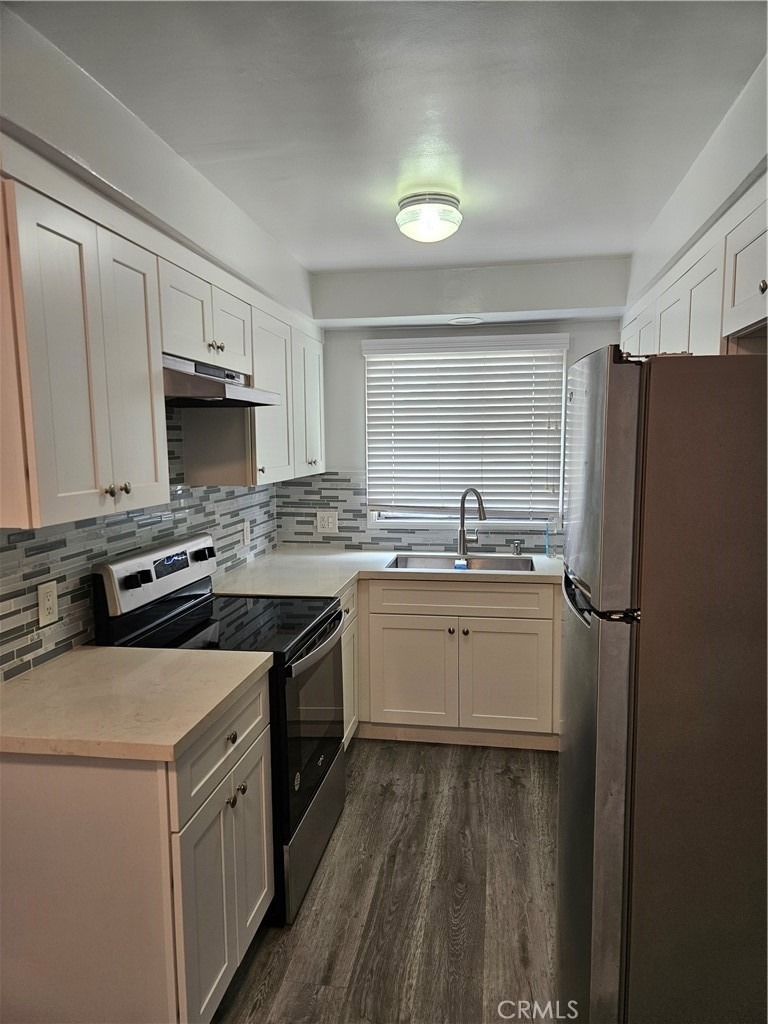 1724 E 1st - Photo 9