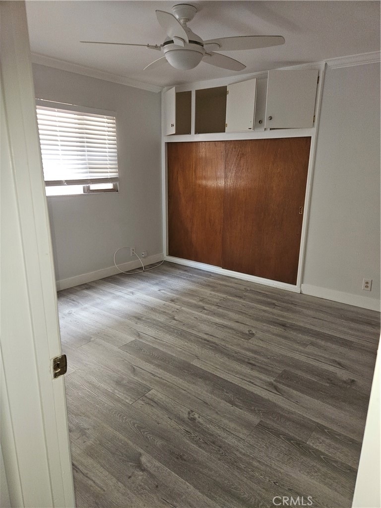 1724 E 1st - Photo 11