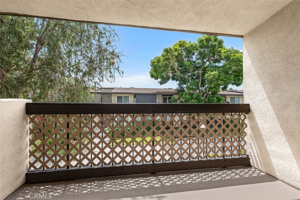 12200 Montecito Road - Photo 23