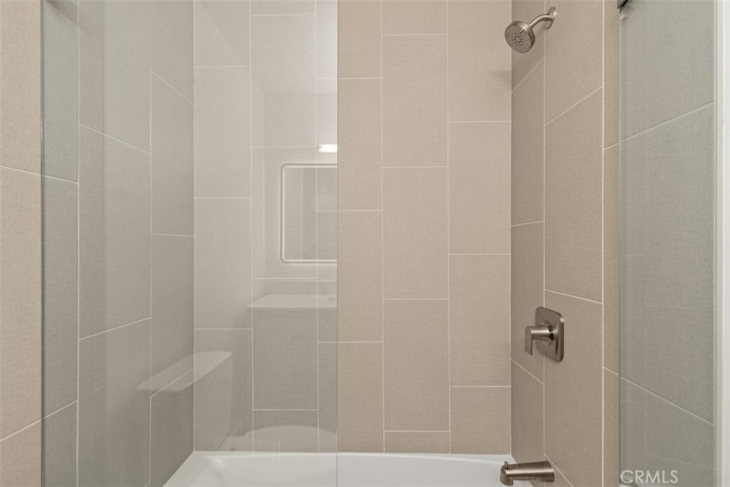 12200 Montecito Road - Photo 21