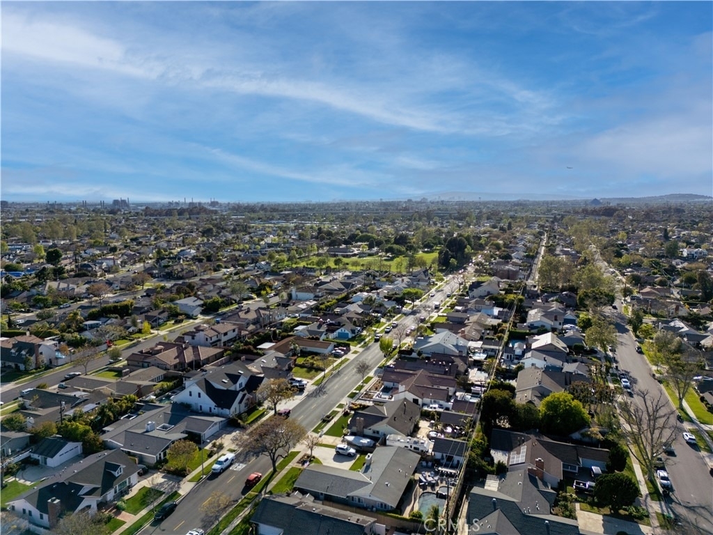 12200 Montecito Road - Photo 31