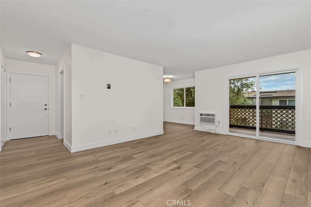 12200 Montecito Road - Photo 9