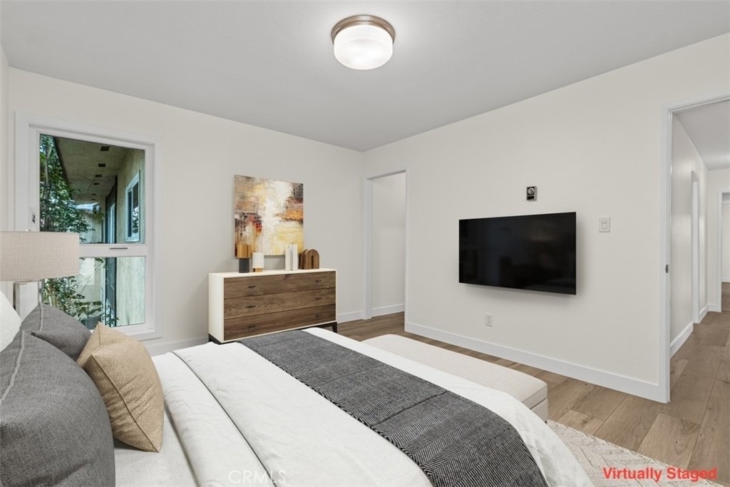 12200 Montecito Road - Photo 16