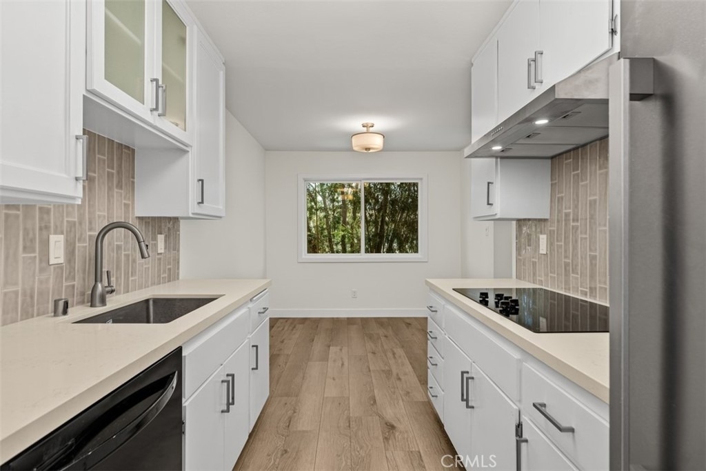12200 Montecito Road - Photo 14