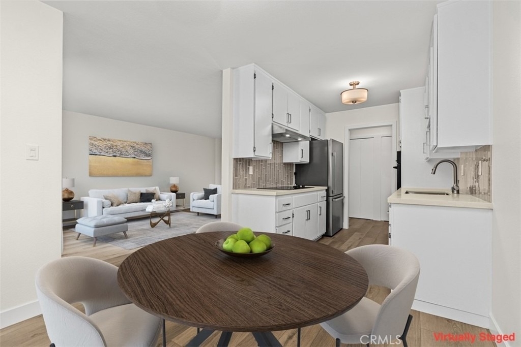 12200 Montecito Road - Photo 12