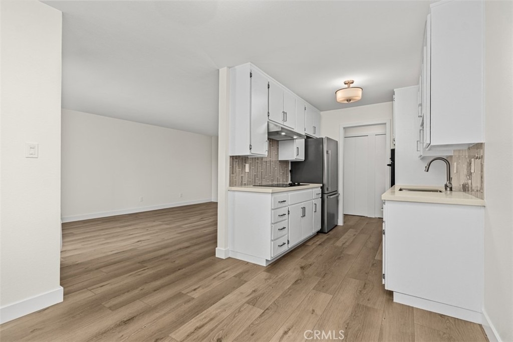 12200 Montecito Road - Photo 13