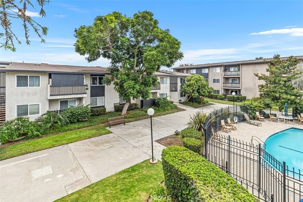 12200 Montecito Road - Photo 24