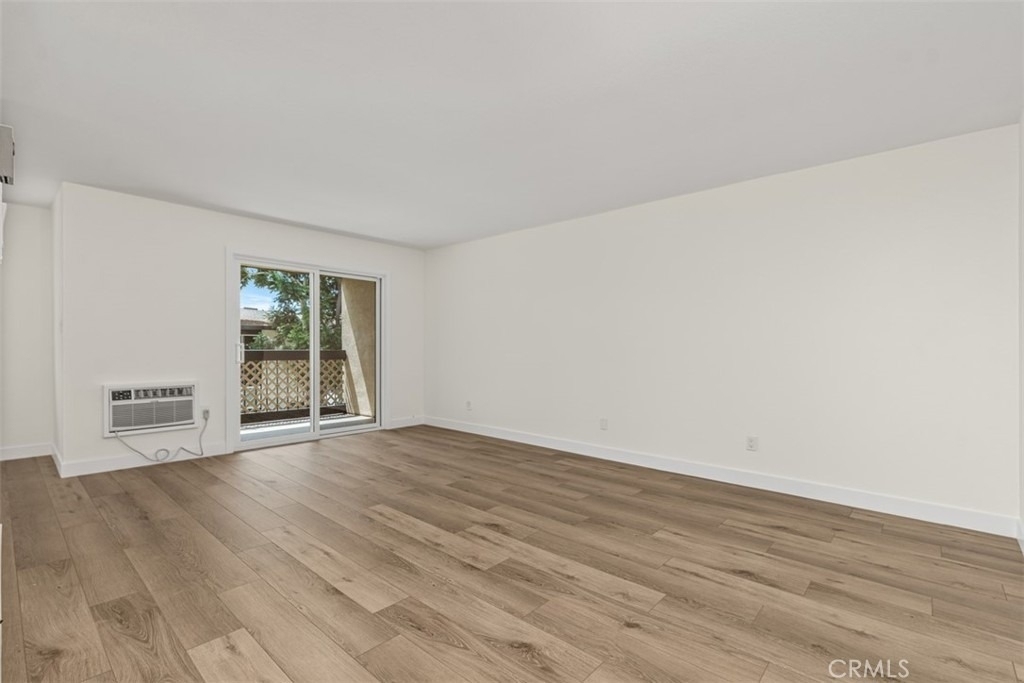 12200 Montecito Road - Photo 10