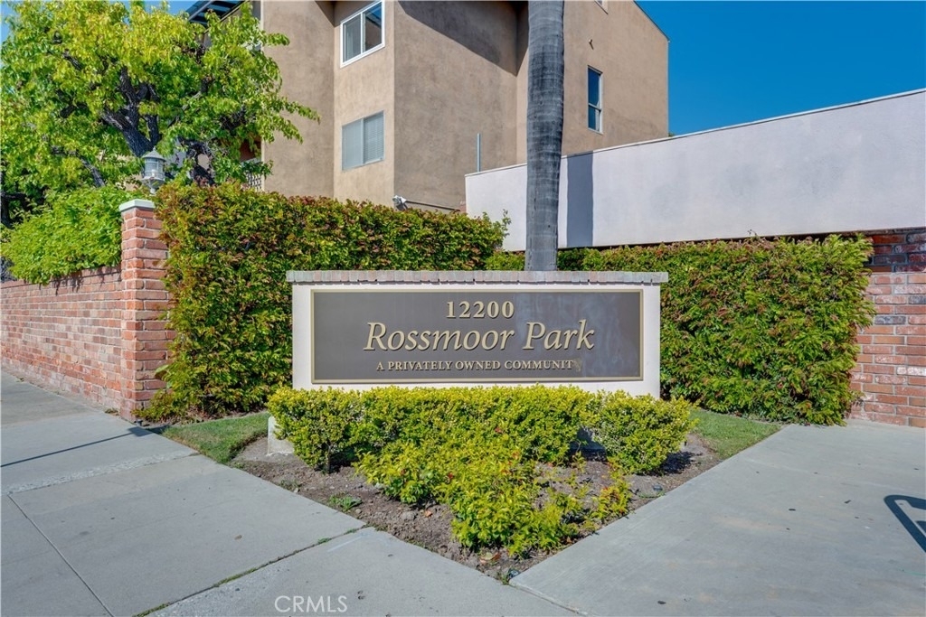 12200 Montecito Road - Photo 3