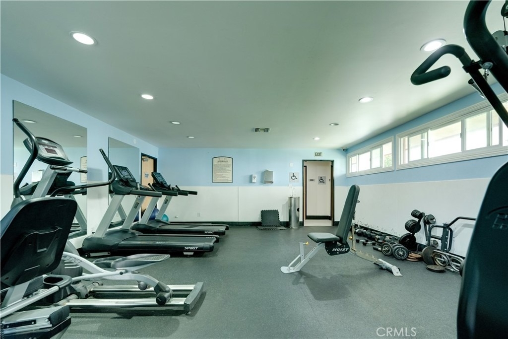 12200 Montecito Road - Photo 28