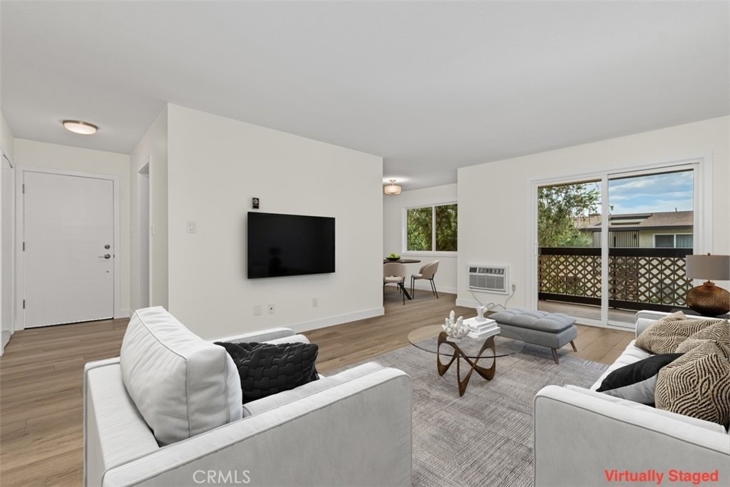 12200 Montecito Road - Photo 8