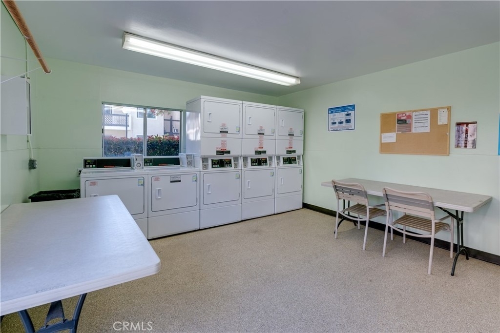 12200 Montecito Road - Photo 29