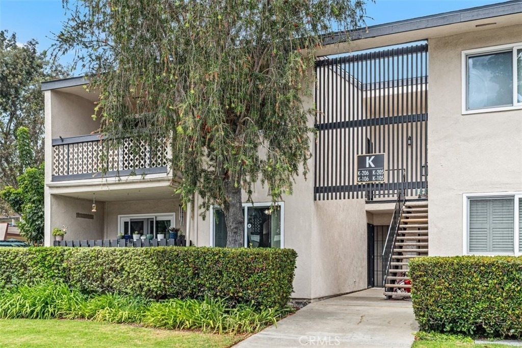 12200 Montecito Road - Photo 5