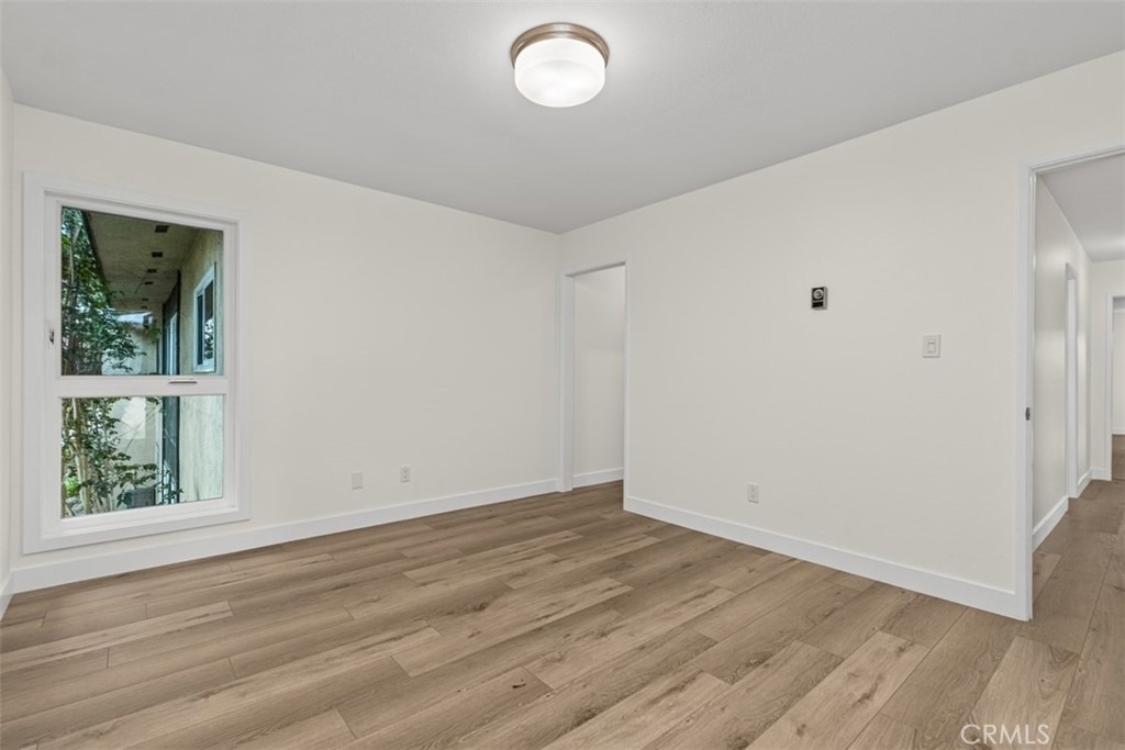 12200 Montecito Road - Photo 17