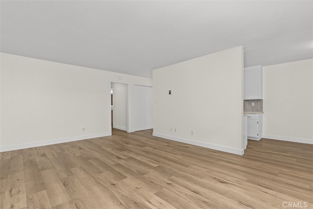 12200 Montecito Road - Photo 11