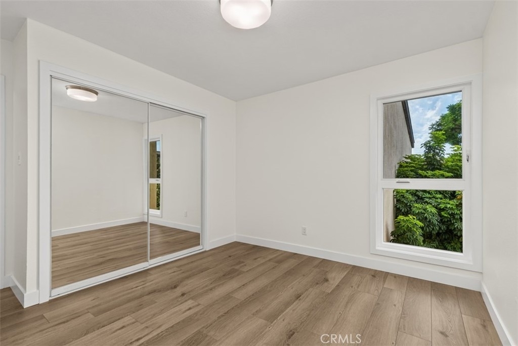 12200 Montecito Road - Photo 22