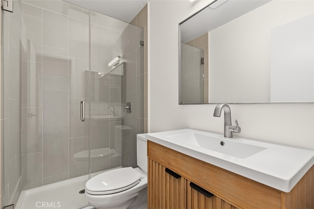 12200 Montecito Road - Photo 19