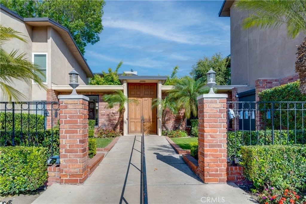 12200 Montecito Road - Photo 1