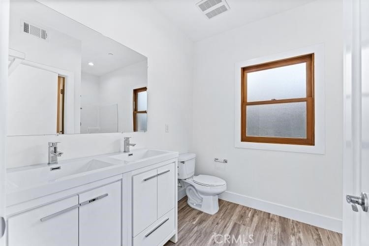 2230 E First Street - Photo 14