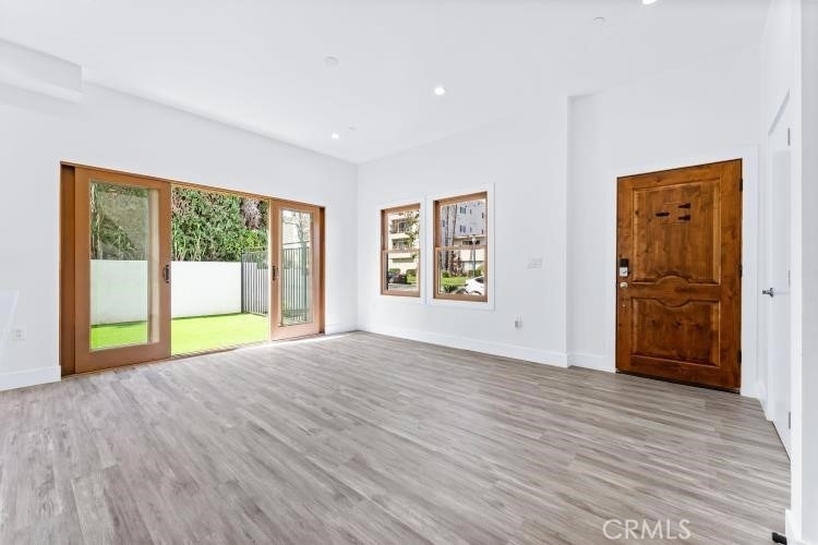 2230 E First Street - Photo 6