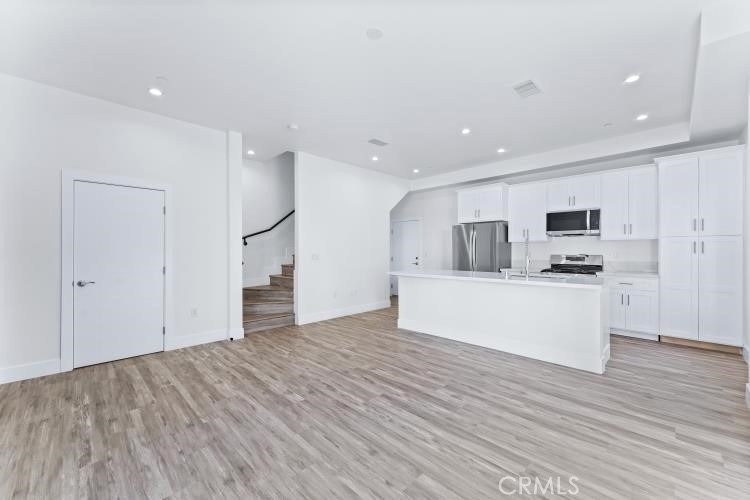 2230 E First Street - Photo 2