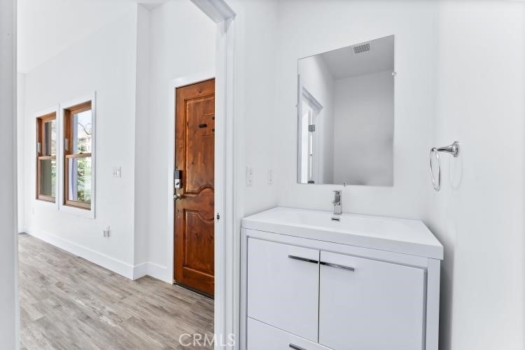 2230 E First Street - Photo 9