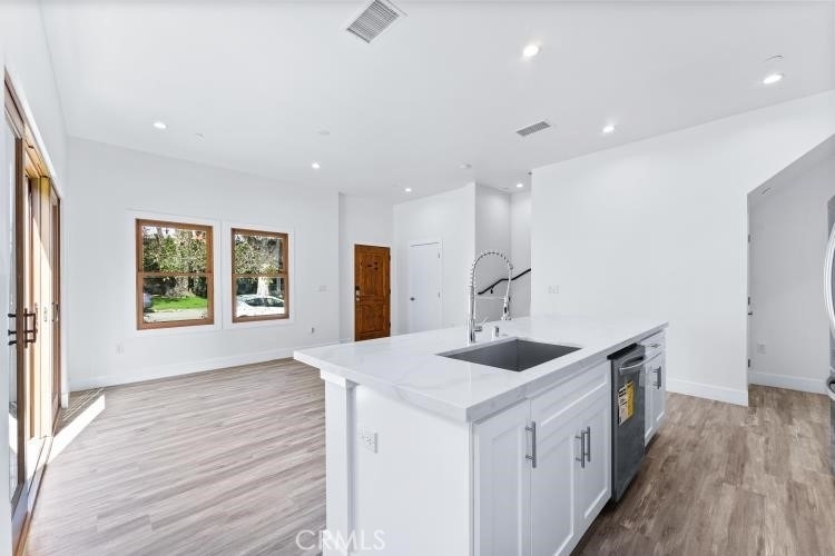 2230 E First Street - Photo 3