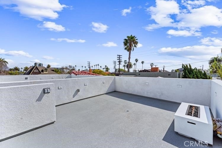 2230 E First Street - Photo 24