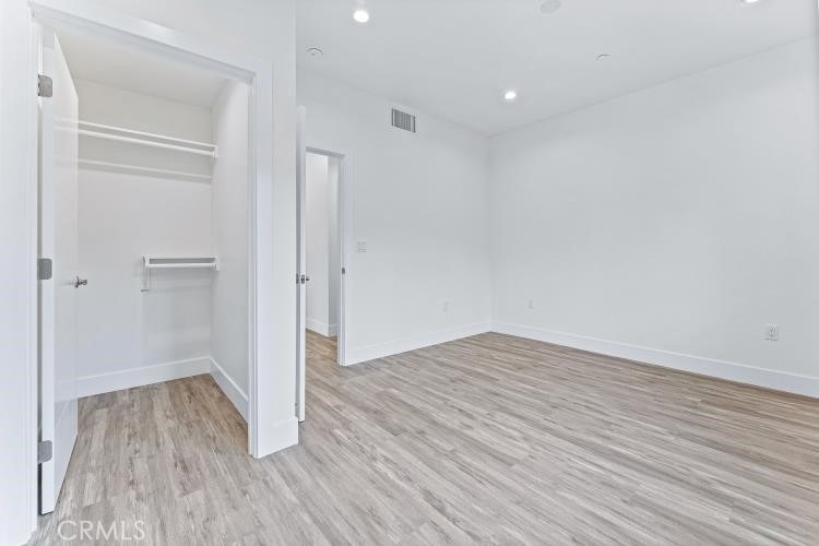 2230 E First Street - Photo 18